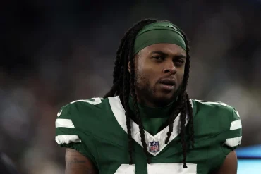 Davante Adams