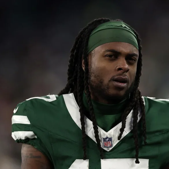Davante Adams