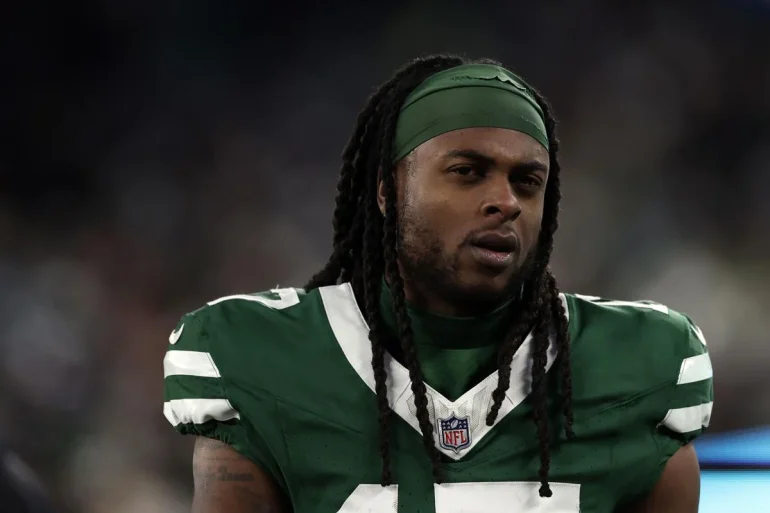 Davante Adams