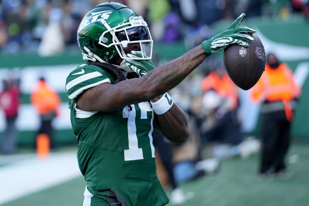 Davante Adams