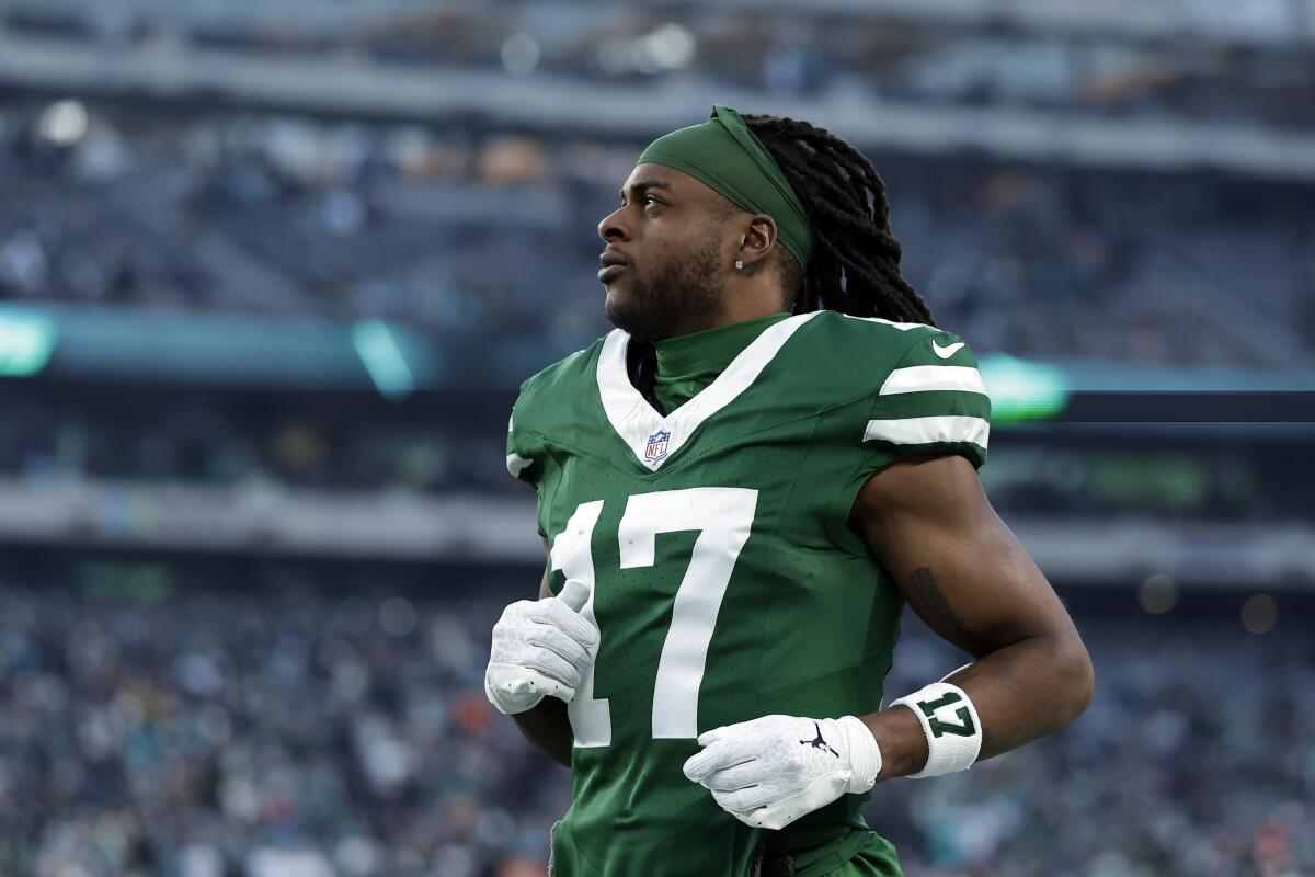 Davante Adams