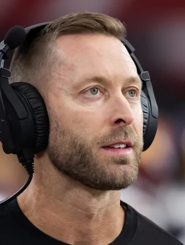 Deebo Samuel Joins Commanders, Reuniting with Familiar Faces in Kliff Kingsbury’s Offensive Scheme