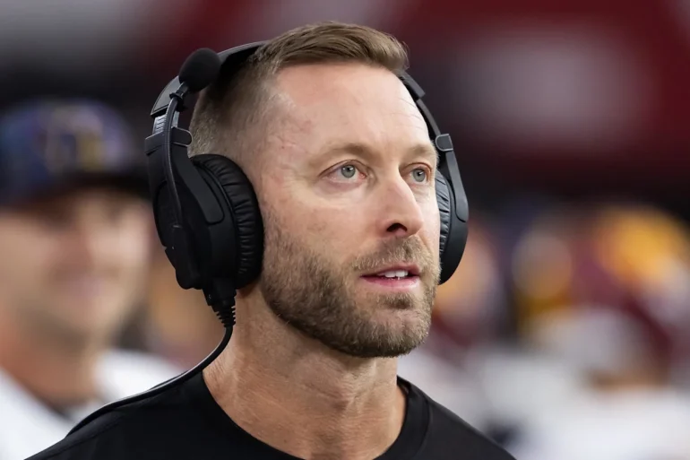 Deebo Samuel Joins Commanders, Reuniting with Familiar Faces in Kliff Kingsbury’s Offensive Scheme