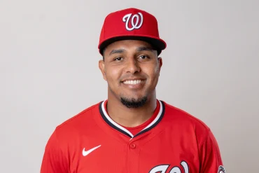 Erick Mejia