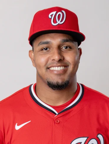 Erick Mejia