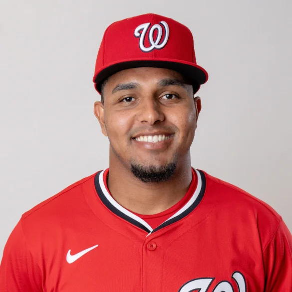Erick Mejia