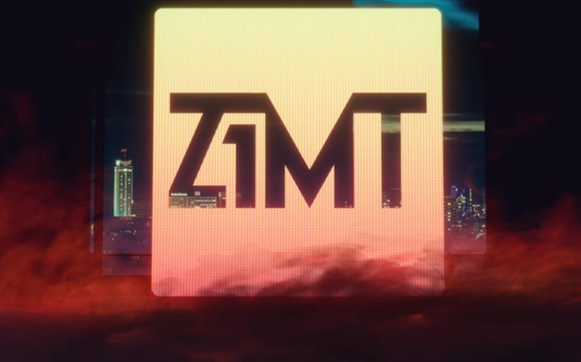 Esports Creative Agency Z1MT to Shut Down by March, Ending Two Years of Industry Impact