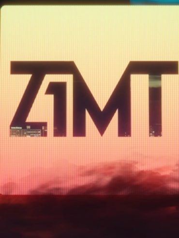 Esports Creative Agency Z1MT to Shut Down by March, Ending Two Years of Industry Impact