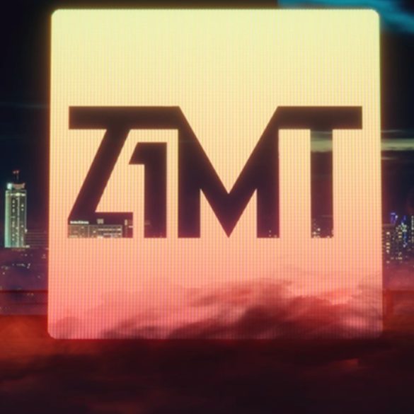 Esports Creative Agency Z1MT to Shut Down by March, Ending Two Years of Industry Impact