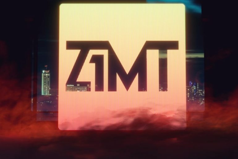 Esports Creative Agency Z1MT to Shut Down by March, Ending Two Years of Industry Impact