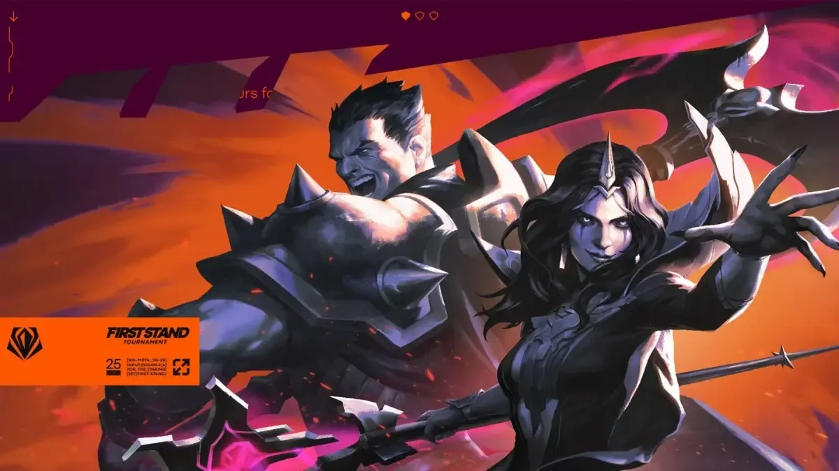 Hanwha Life Esports Secures Knockout Stage Spot with Dominant Run in First Stand 2025