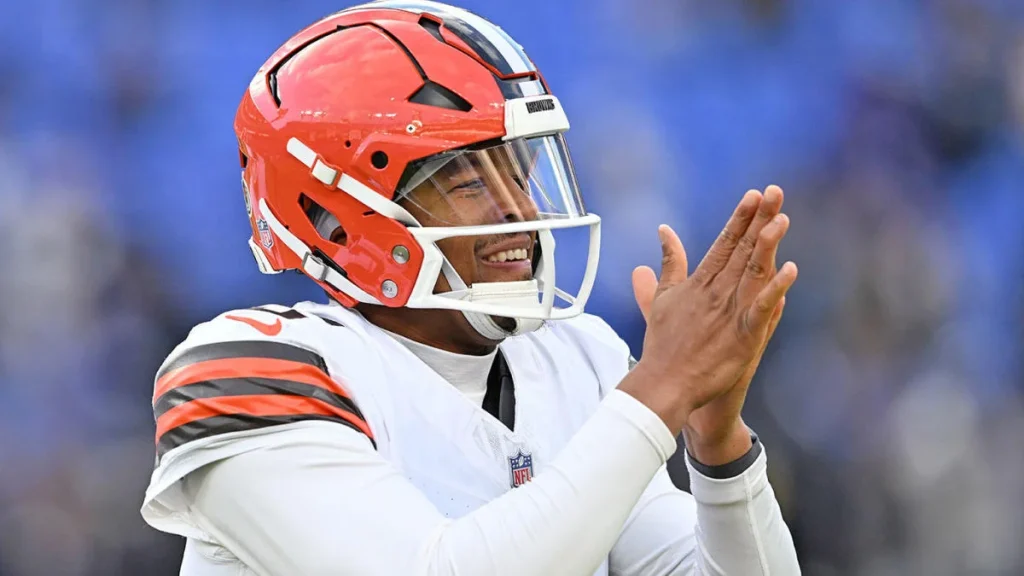 Jameis Winston