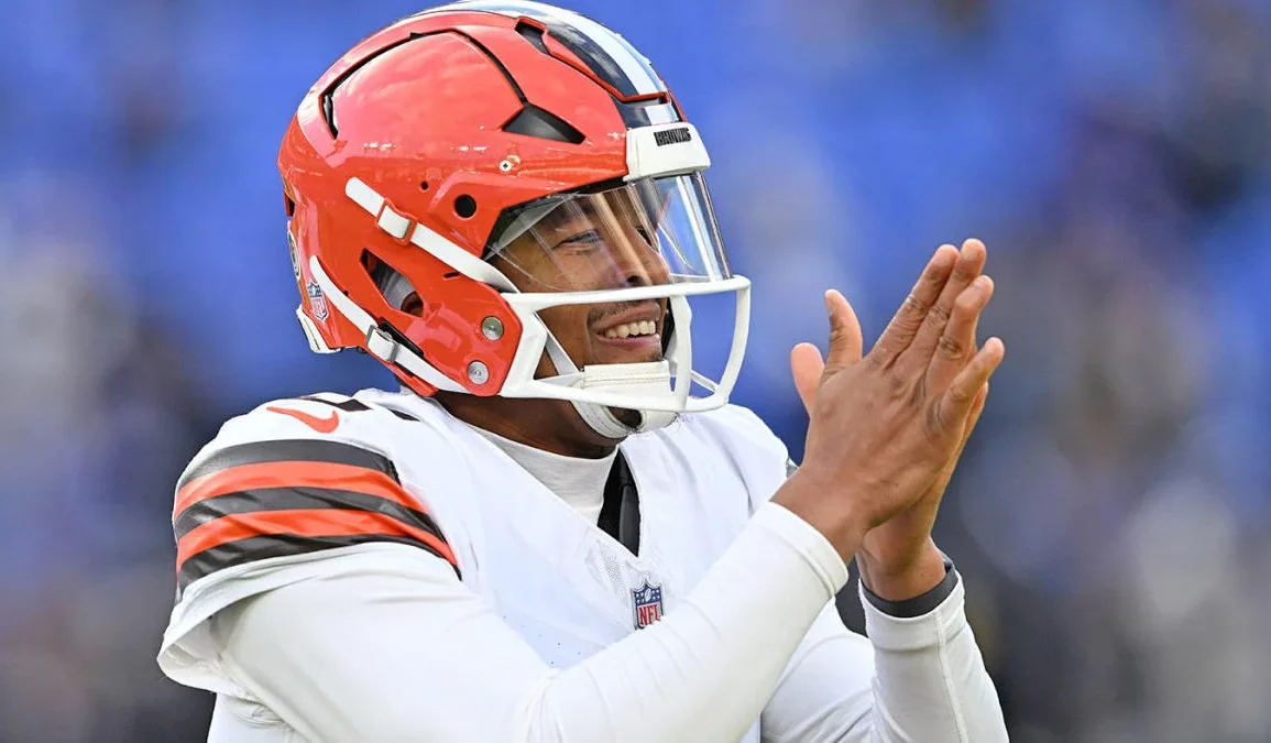 Jameis Winston