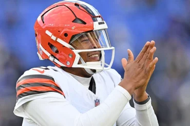 Jameis Winston