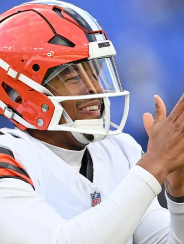 Jameis Winston