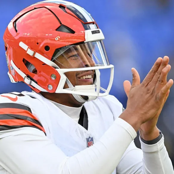 Jameis Winston