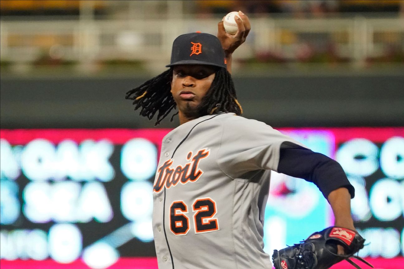 José Ureña