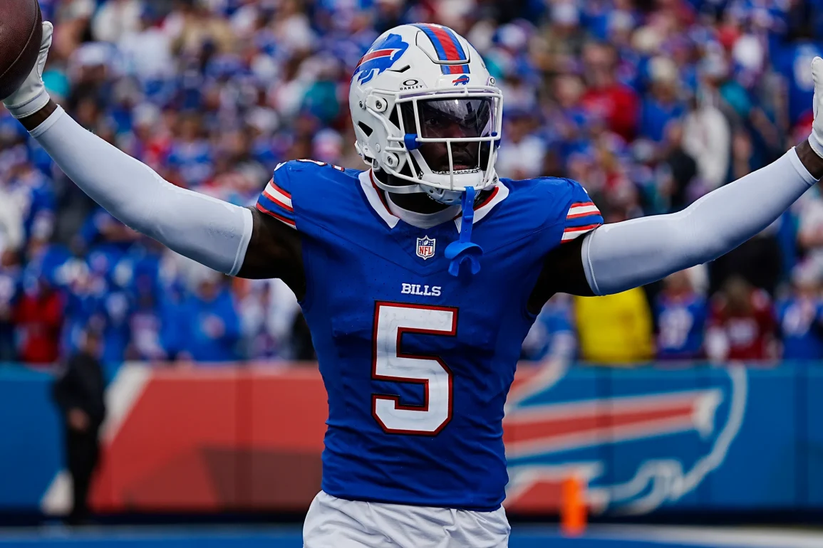 Kaiir Elam