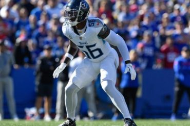 Kenneth Murray