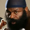 Kimbo Slice