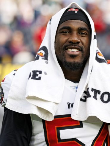 Lavonte David