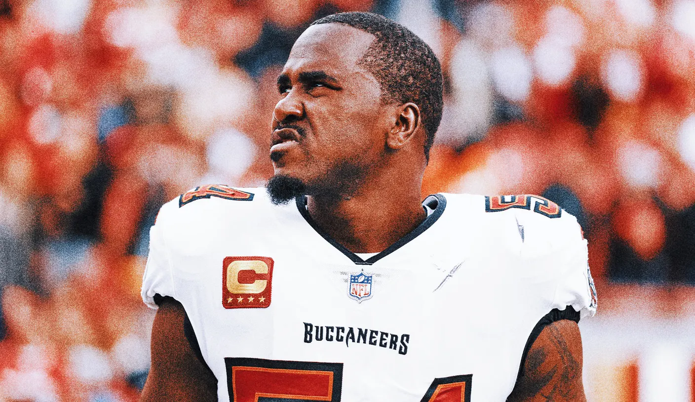 Lavonte David