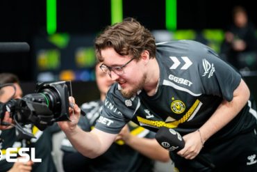 MOUZ and Vitality Advance to ESL Pro League Grand Final After Dominant Performances