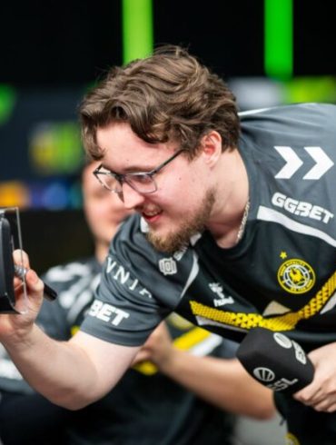 MOUZ and Vitality Advance to ESL Pro League Grand Final After Dominant Performances