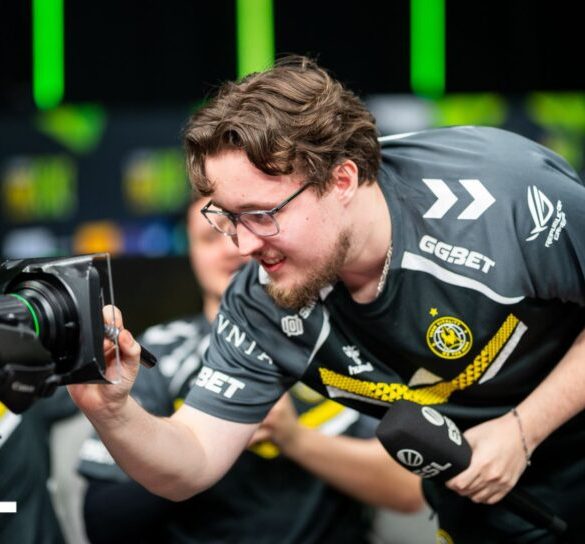 MOUZ and Vitality Advance to ESL Pro League Grand Final After Dominant Performances