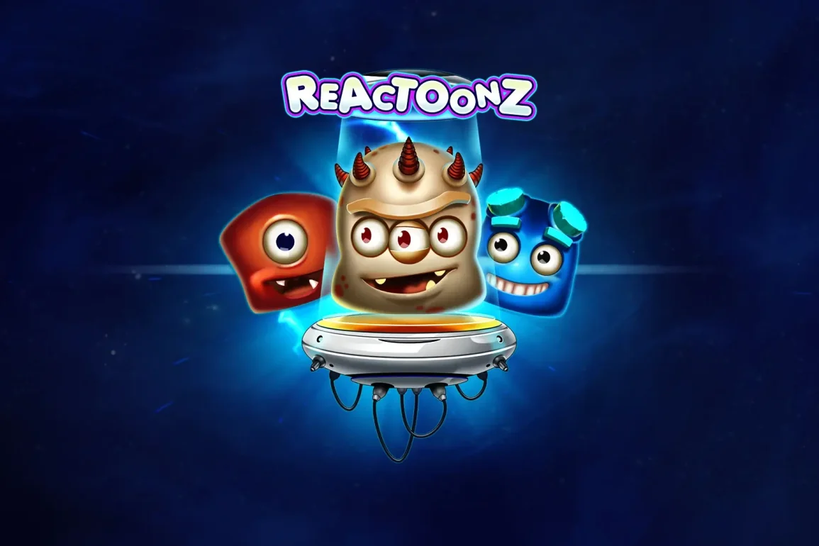 Maximize Your Reactoonz Wins with Smart Strategies and Bonus Features