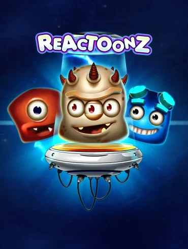 Maximize Your Reactoonz Wins with Smart Strategies and Bonus Features
