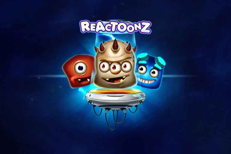 Maximize Your Reactoonz Wins with Smart Strategies and Bonus Features