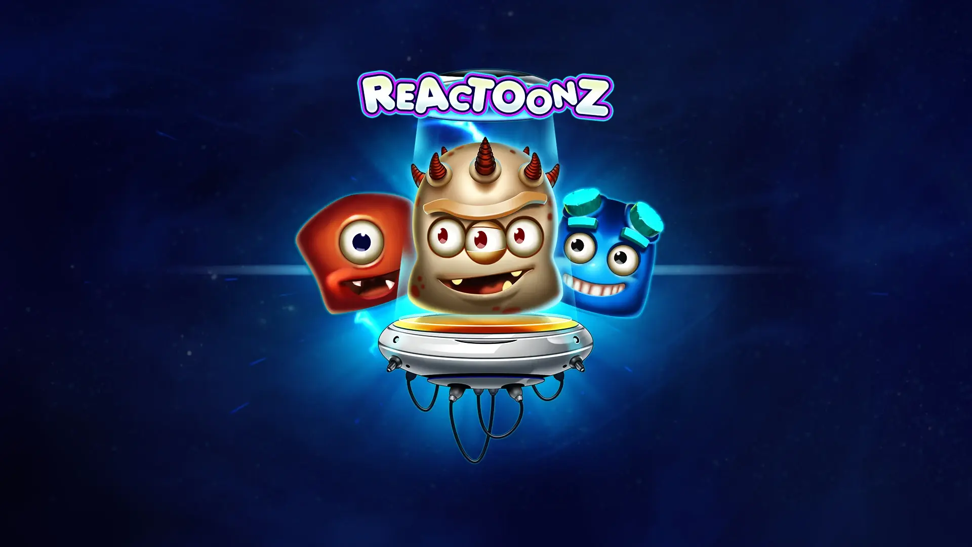 Maximize Your Reactoonz Wins with Smart Strategies and Bonus Features