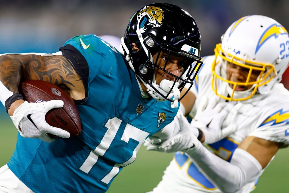 NFL Divisional Round Preview: Can Underdogs Shake Up the Playoff Picture?