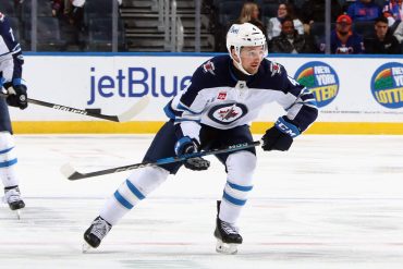 Neal Pionk