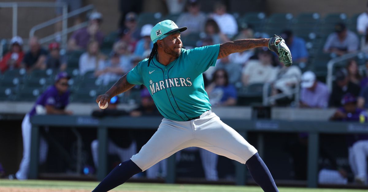 Neftali Feliz