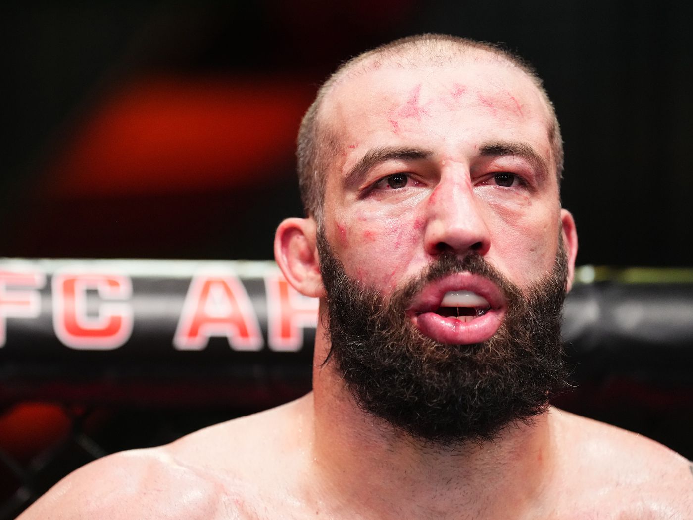 Roman Dolidze