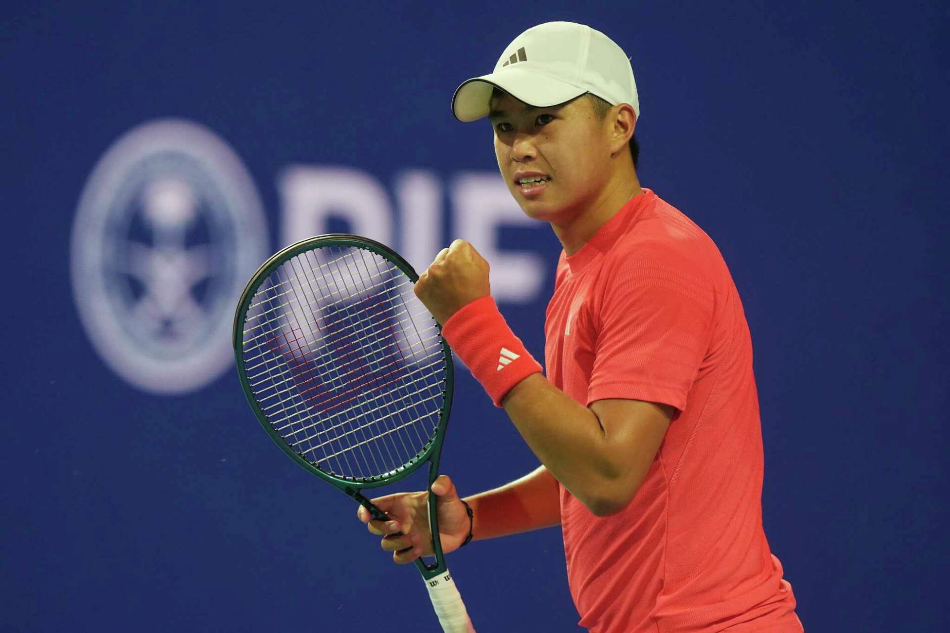 American Men’s Tennis Faces Title Drought as Clay-Court Season Begins