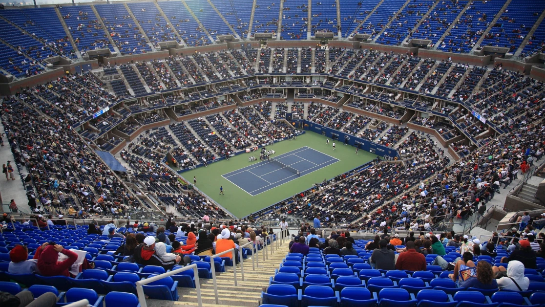 American Men’s Tennis Faces Title Drought as Clay-Court Season Begins