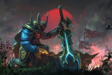Dota 2
