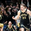 Camden Heide Enters Transfer Portal as Purdue Faces Major Roster Overhaul