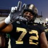 Clark Lea Leads Vanderbilt’s $300M Football Revival with Grit, Vision, and a Culture of Belief