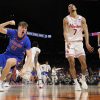 Clayton’s Second-Half Surge Lifts Florida to Thrilling National Title Victory Over Houston