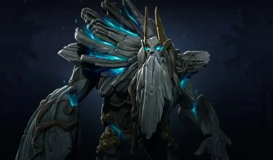 FISSURE, ESL, and PGL Supercharge Dota 2 Scene with Million-Dollar Tournaments and Fierce Formats
