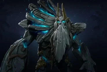 FISSURE, ESL, and PGL Supercharge Dota 2 Scene with Million-Dollar Tournaments and Fierce Formats