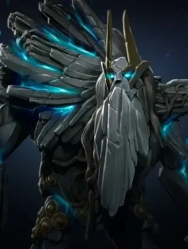 FISSURE, ESL, and PGL Supercharge Dota 2 Scene with Million-Dollar Tournaments and Fierce Formats