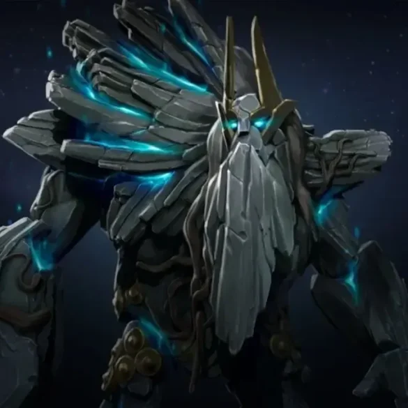 FISSURE, ESL, and PGL Supercharge Dota 2 Scene with Million-Dollar Tournaments and Fierce Formats