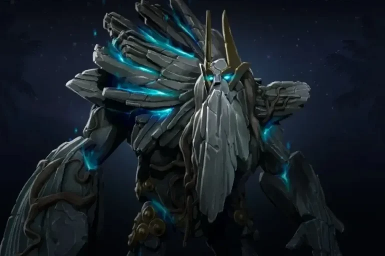 FISSURE, ESL, and PGL Supercharge Dota 2 Scene with Million-Dollar Tournaments and Fierce Formats
