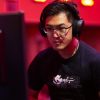 GamerBee Joins Flash Wolves at 46, Rekindling Taiwan’s Fighting Game Legacy and Defying Esports Age Barriers