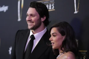 Hailee Steinfeld Rises to Fame Fortune and a High Profile Engagement